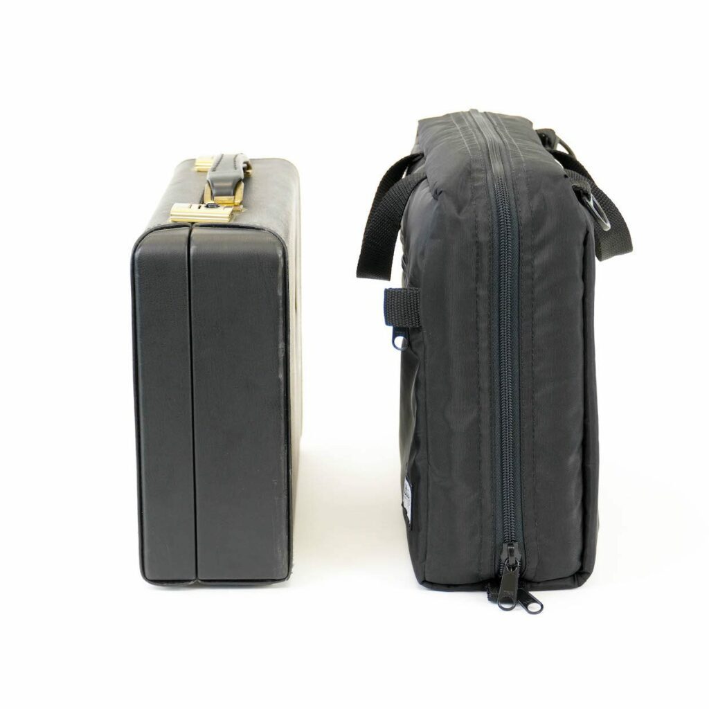 Buy Altieri Clarinet Case Covers Online at $128.5 - JL Smith & Co