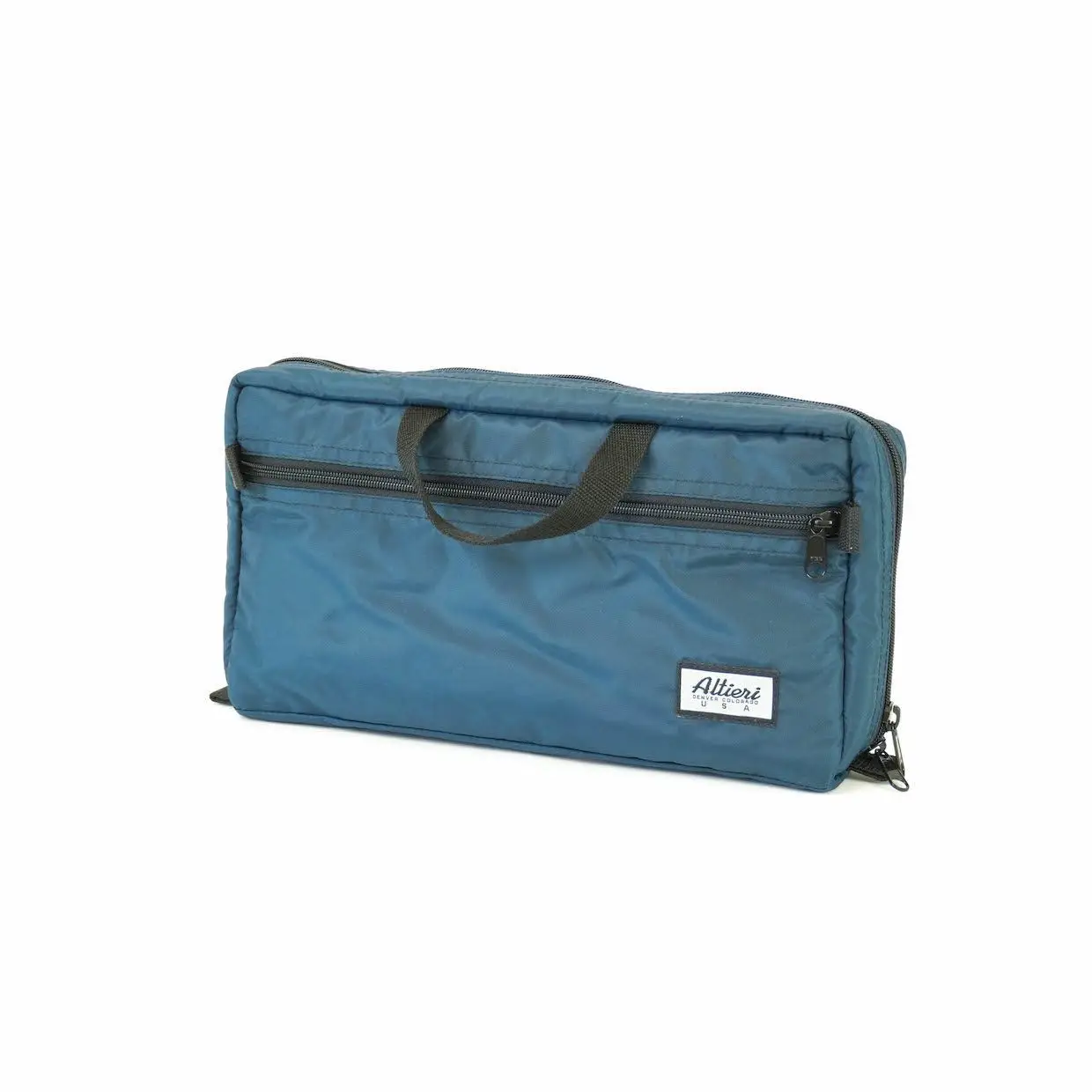 Buy Altieri Case Covers Online at 128.5 JL Smith & Co
