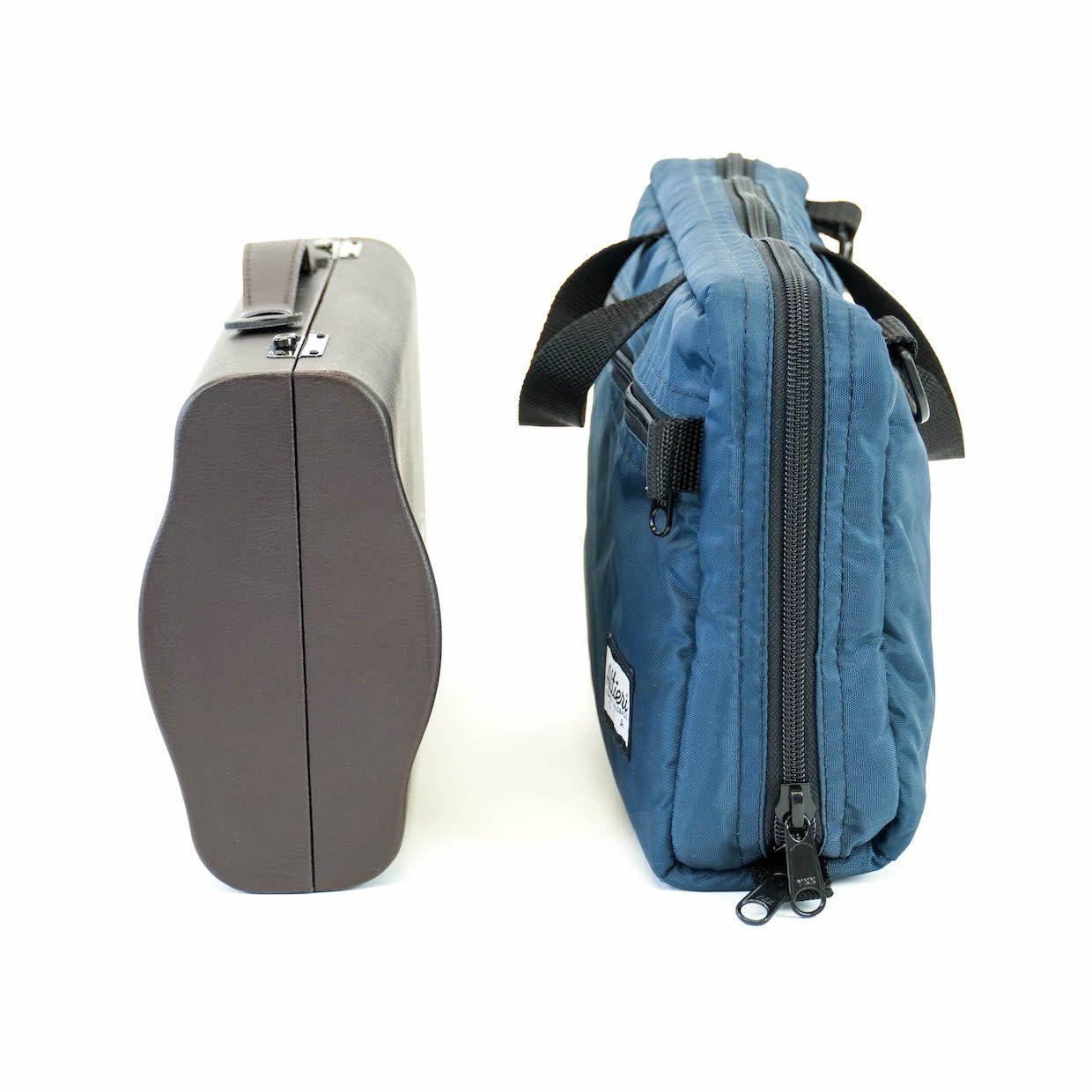 Buy Altieri Case Covers Online at 128.5 JL Smith & Co