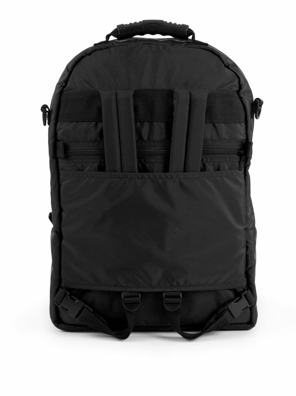 Flipkart.com | Priority Bags-23 Waterproof Backpack - Backpack