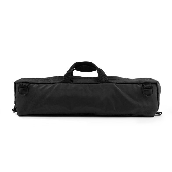 Buy Altieri Flute Case Covers Online at $88.5 - JL Smith & Co