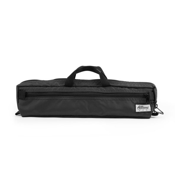 Buy Altieri Flute Case Covers Online at $88.5 - JL Smith & Co