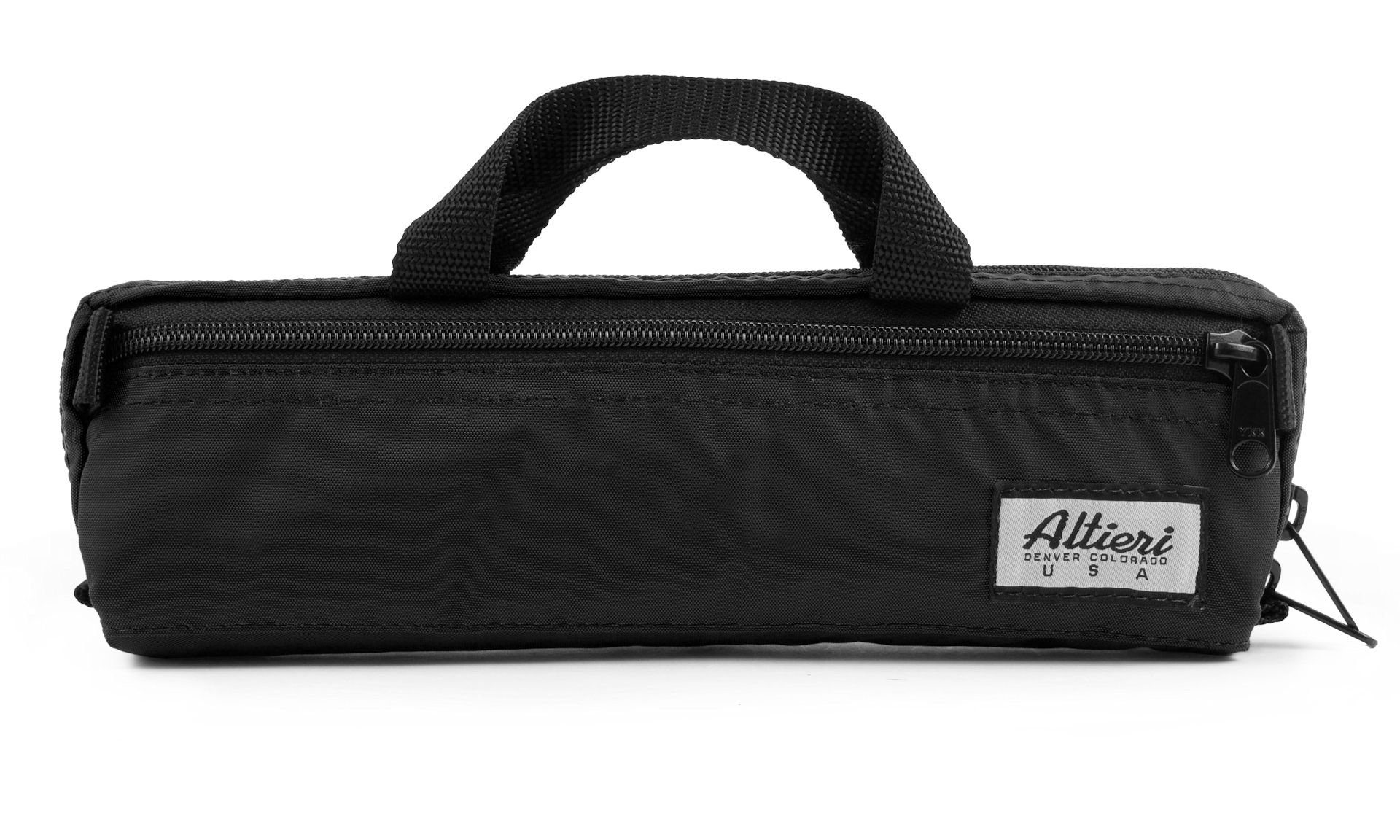 Buy Altieri Piccolo Case Covers Online at 59.5 JL Smith & Co