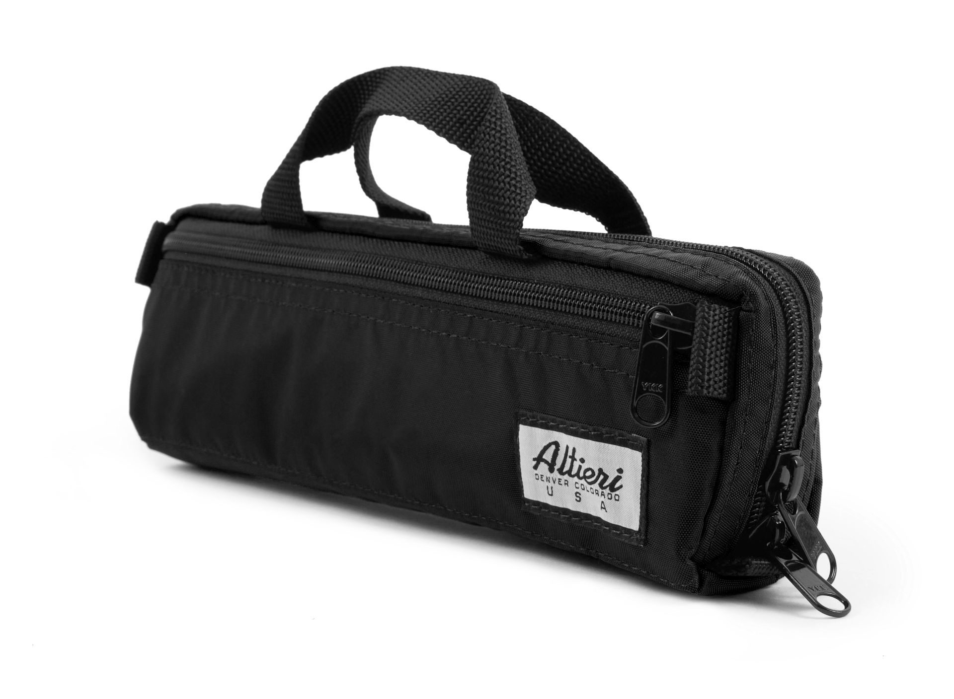 Buy Altieri Piccolo Case Covers Online at 59.5 JL Smith & Co