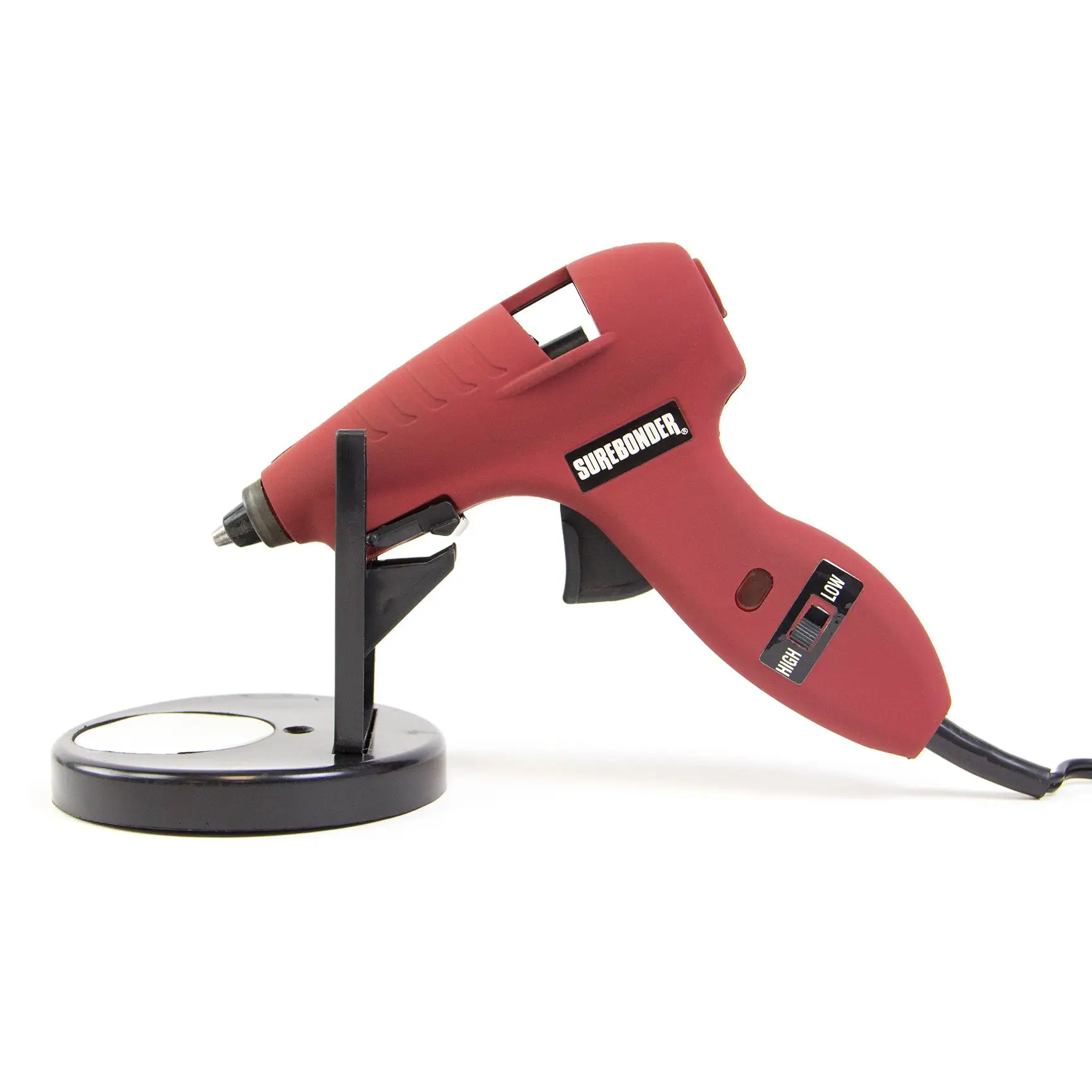 Surebonder Ultra Mini Glue Gun