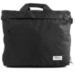 altieri single clarinet double pocket casecover front view