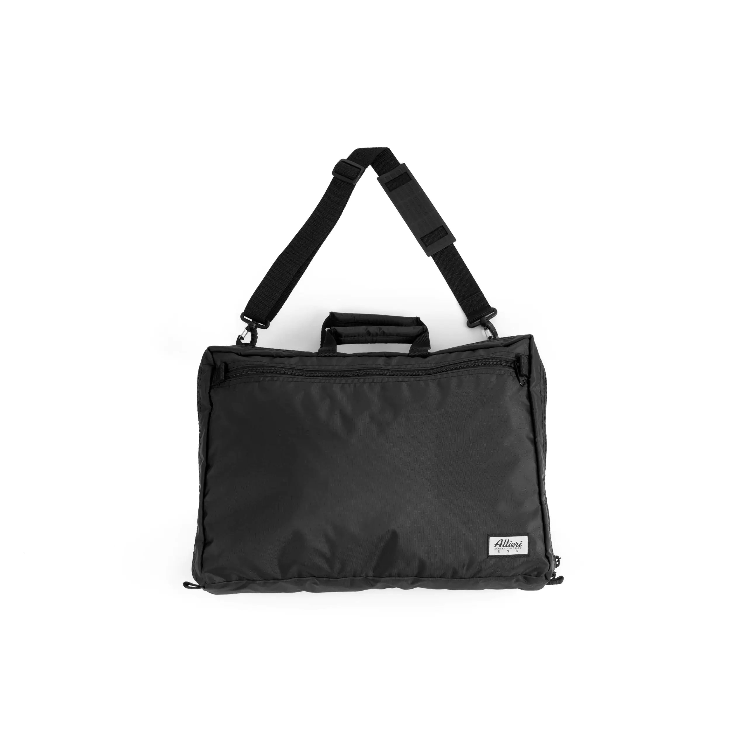 toogood × CHACOLI THE CONDUCTOR BAG toogood × CHACOLI - THE CONDUCTOR BAG