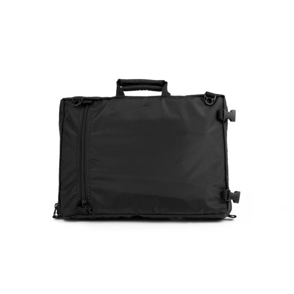 toogood × CHACOLI THE CONDUCTOR BAG toogood × CHACOLI - THE CONDUCTOR BAG