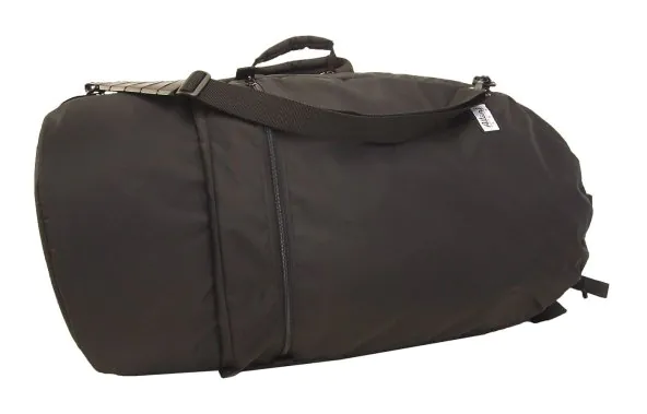 Altieri Euphonum Bags EUGB 1