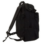 Altieri Oboe and Laptop Backpack Strap View OBBP 00