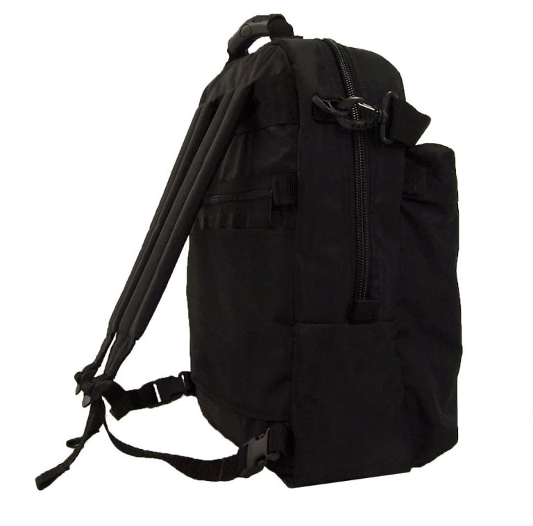 Buy Altieri Oboe and English Horn Backpacks Online at 228.5 JL Smith