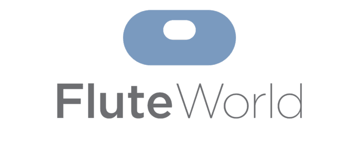 Flute purchases FWfinalvert