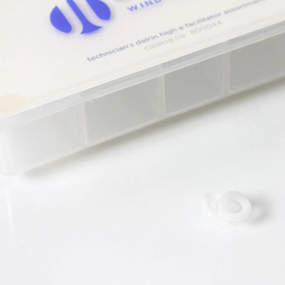 Buy JLS High E Facilitator Assortment Online at 114 JL Smith & Co