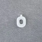 Valve Guide Jupiter Baritone Horn 158040 1