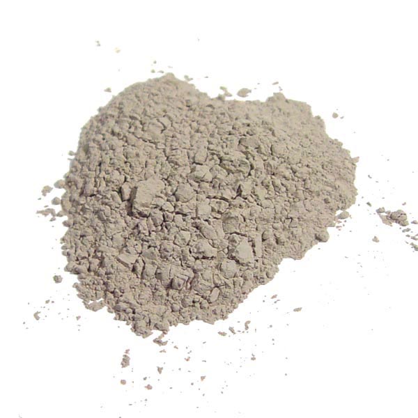 Garnet Lapping Powder 1