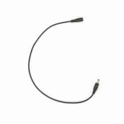 Cord Extension for LED Leak Lights