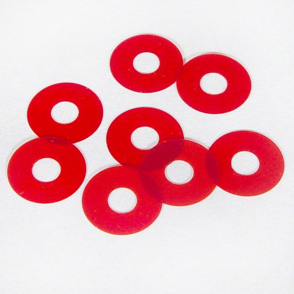 Buy Critical Alignment Washers Online at $13.28 - JL Smith & Co