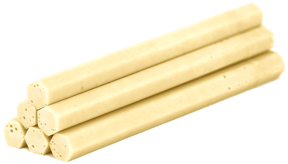 Georges Glue Transparent Background 105130 B