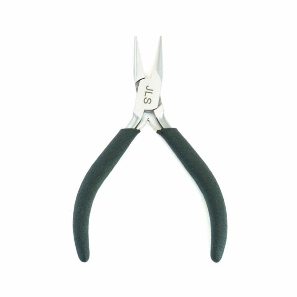 Small Chain Nose Pliers 252047 1