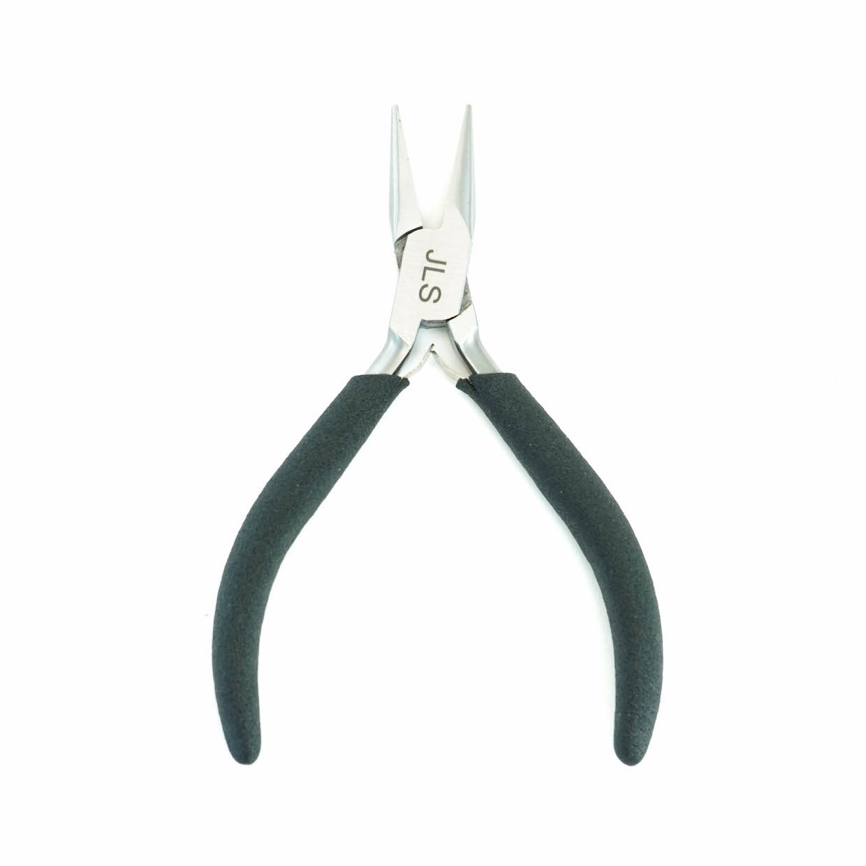 Small Chain Nose Pliers 252047 1