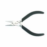 Small Chain Nose Pliers 252047 2