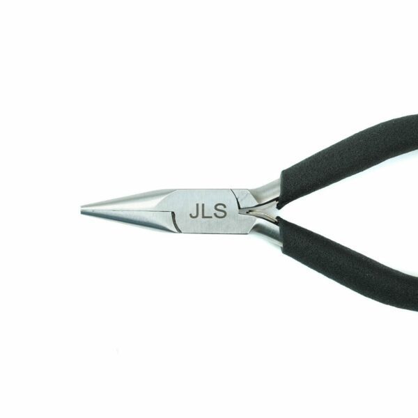 Small Chain Nose Pliers 252047 4
