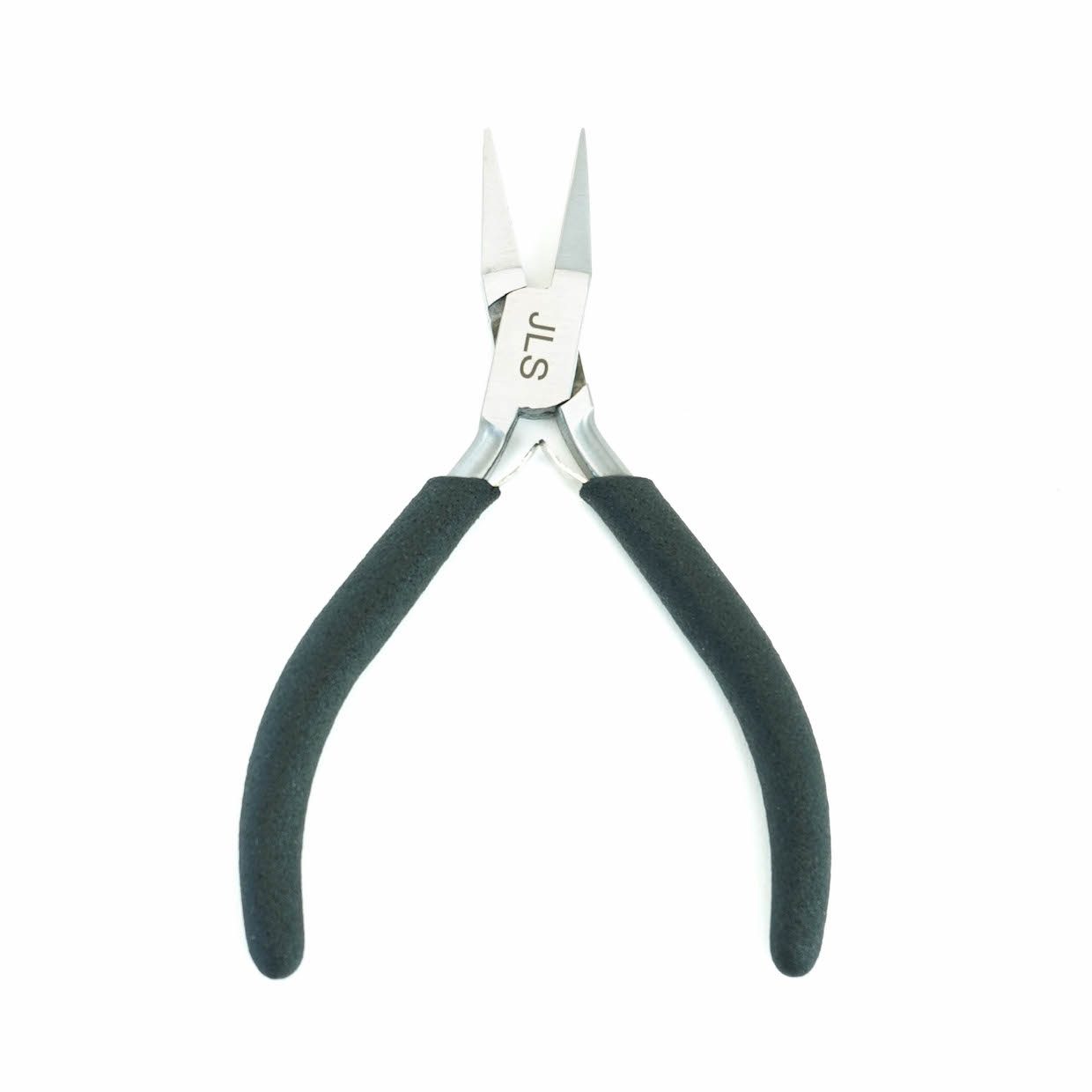Small Flat Nose Pliers 252046 1
