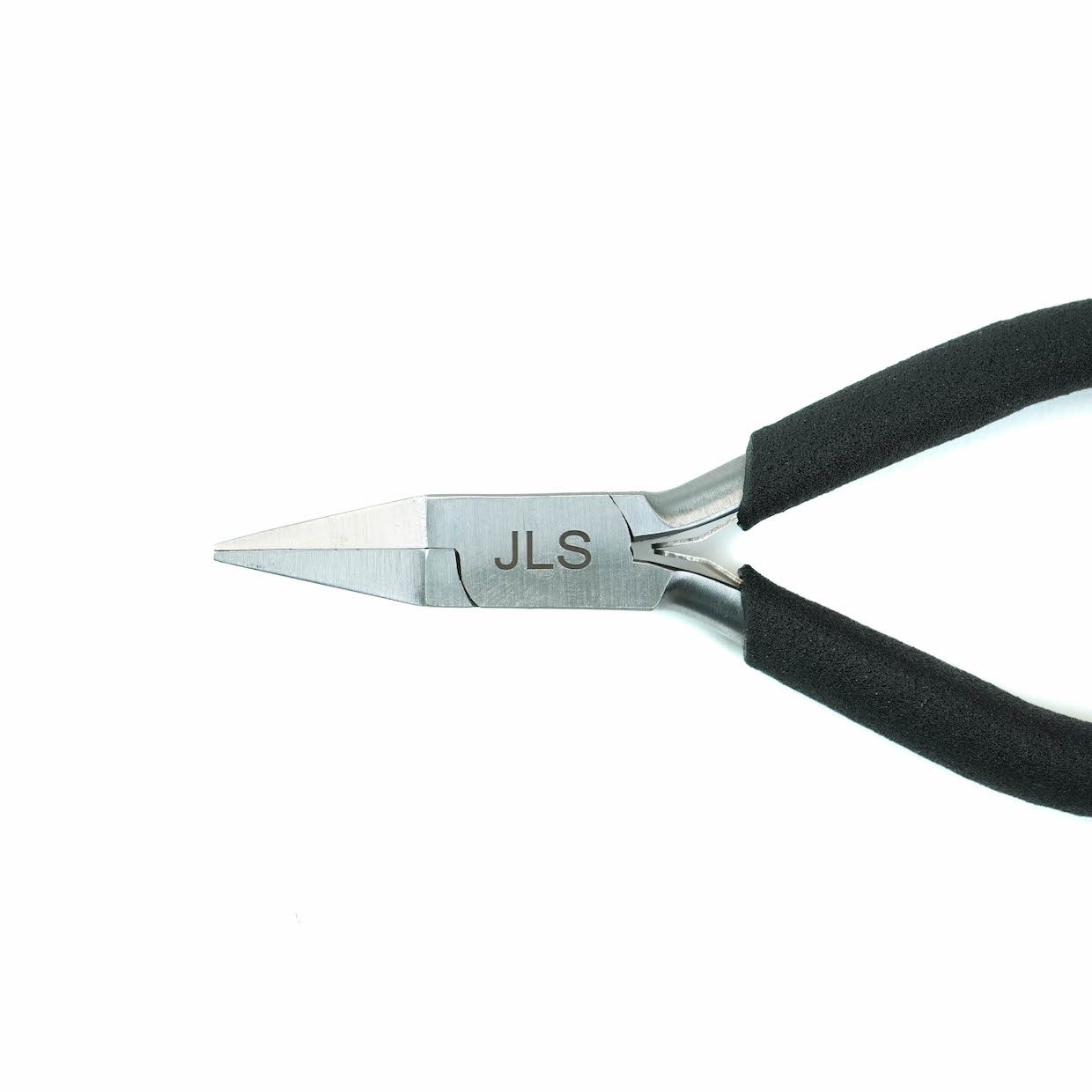 JLS Small Flat Nose Pliers