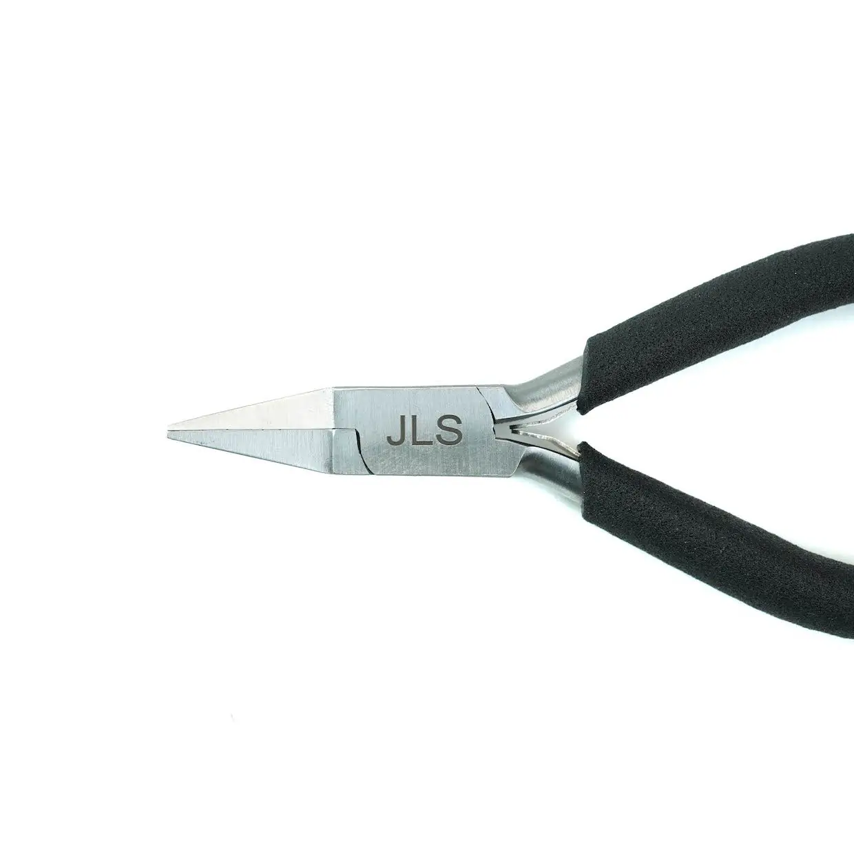 Buy JLS Small Flat Nose Pliers Online at 11.5 JL Smith & Co