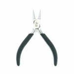 Small Round Nose Pliers 252045 1