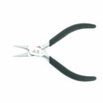 Small Round Nose Pliers 252045 2