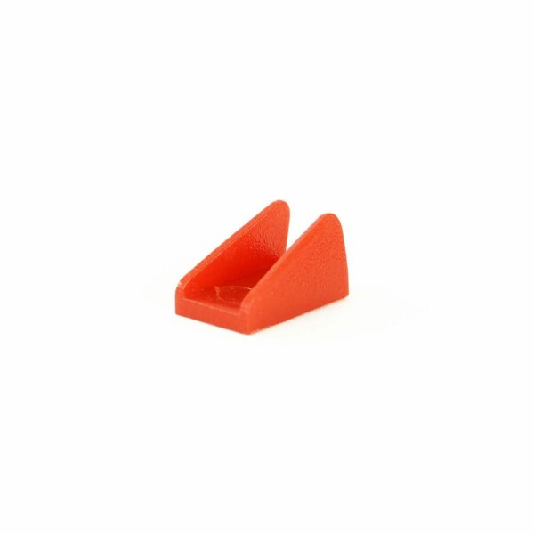 Replacement Tip for Nylon Jaw Paralell Pliers 252042 1 1