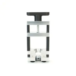 JLS Mouthpiece Puller 700070 1