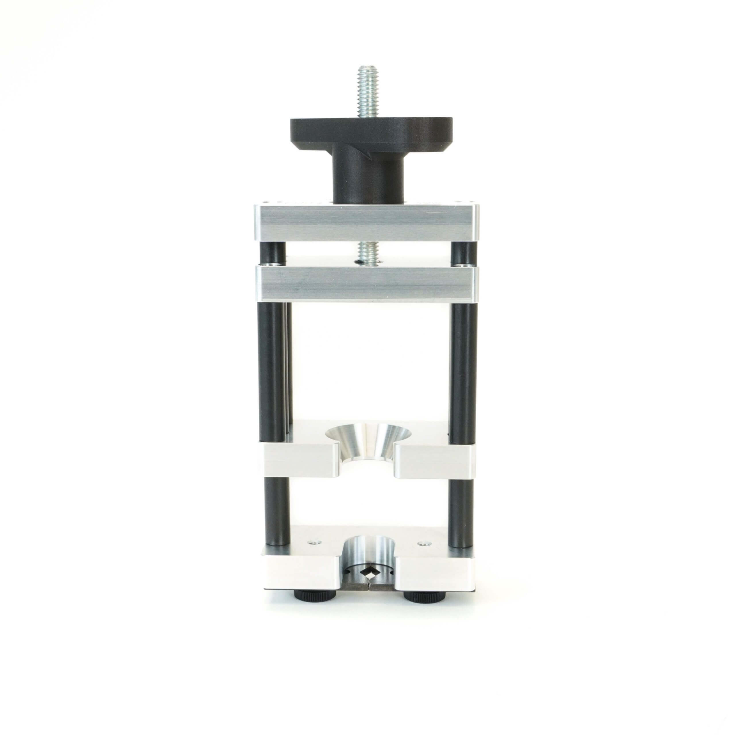 Buy JLS Mouthpiece Puller Online at 133.5 JL Smith & Co