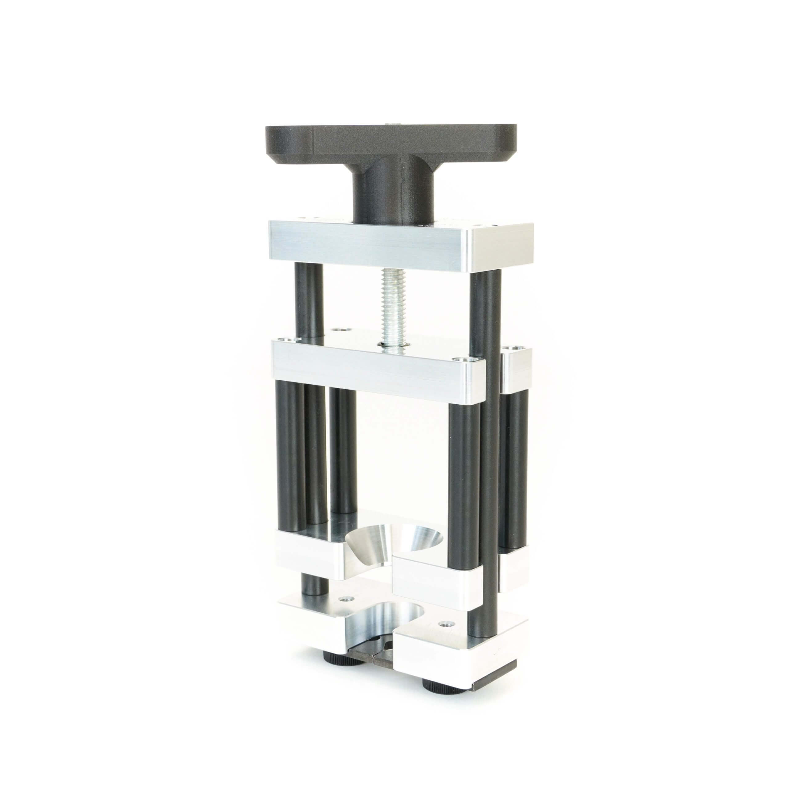 Buy JLS Mouthpiece Puller Online at 133.5 JL Smith & Co