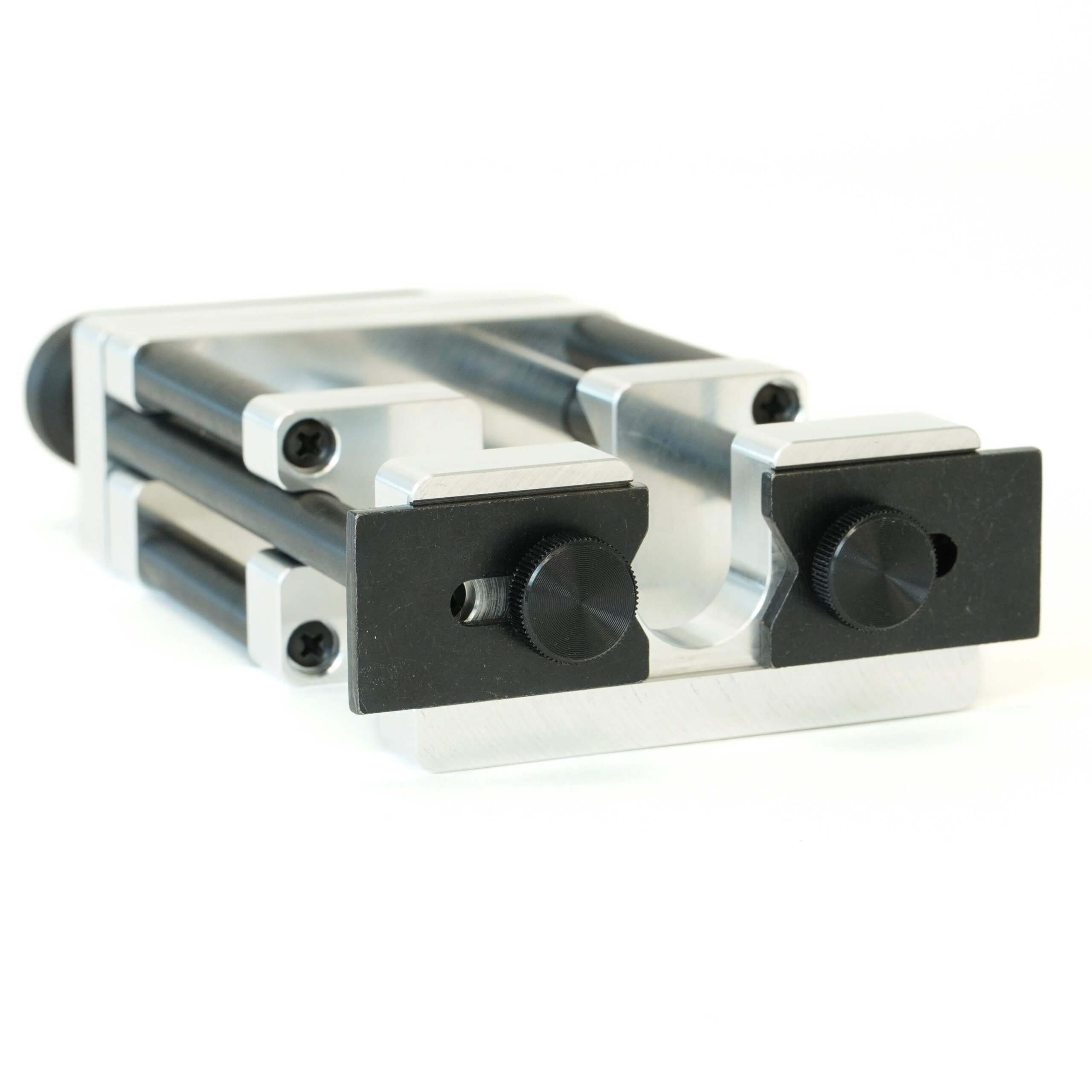 Buy JLS Mouthpiece Puller Online at 133.5 JL Smith & Co