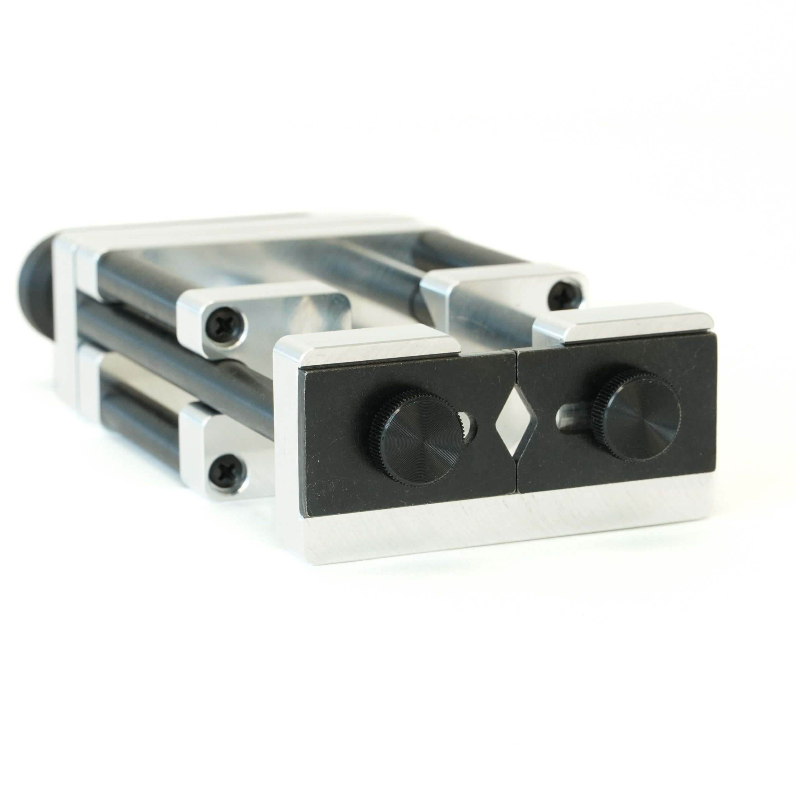 Buy JLS Mouthpiece Puller Online at 133.5 JL Smith & Co