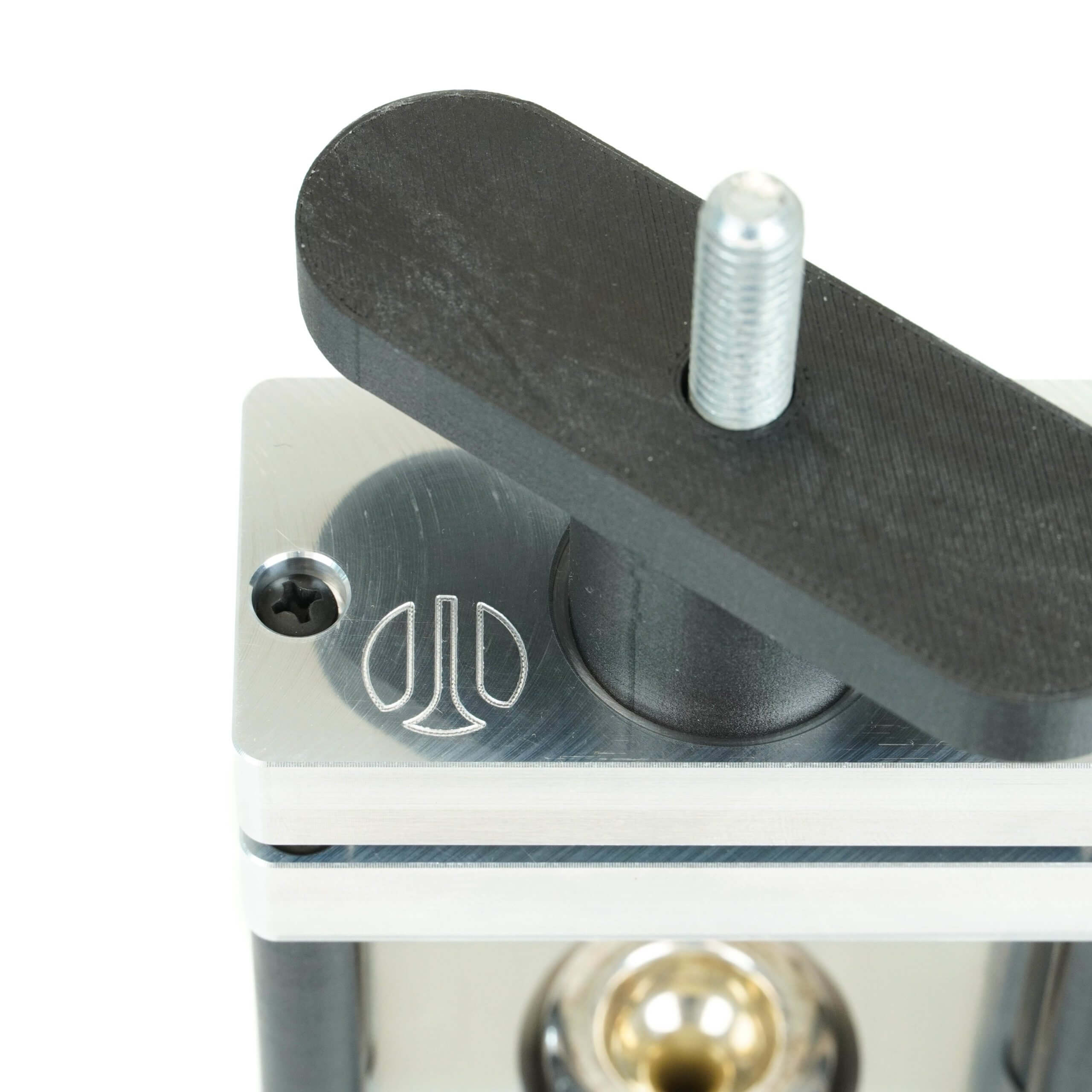 Buy JLS Mouthpiece Puller Online at 133.5 JL Smith & Co