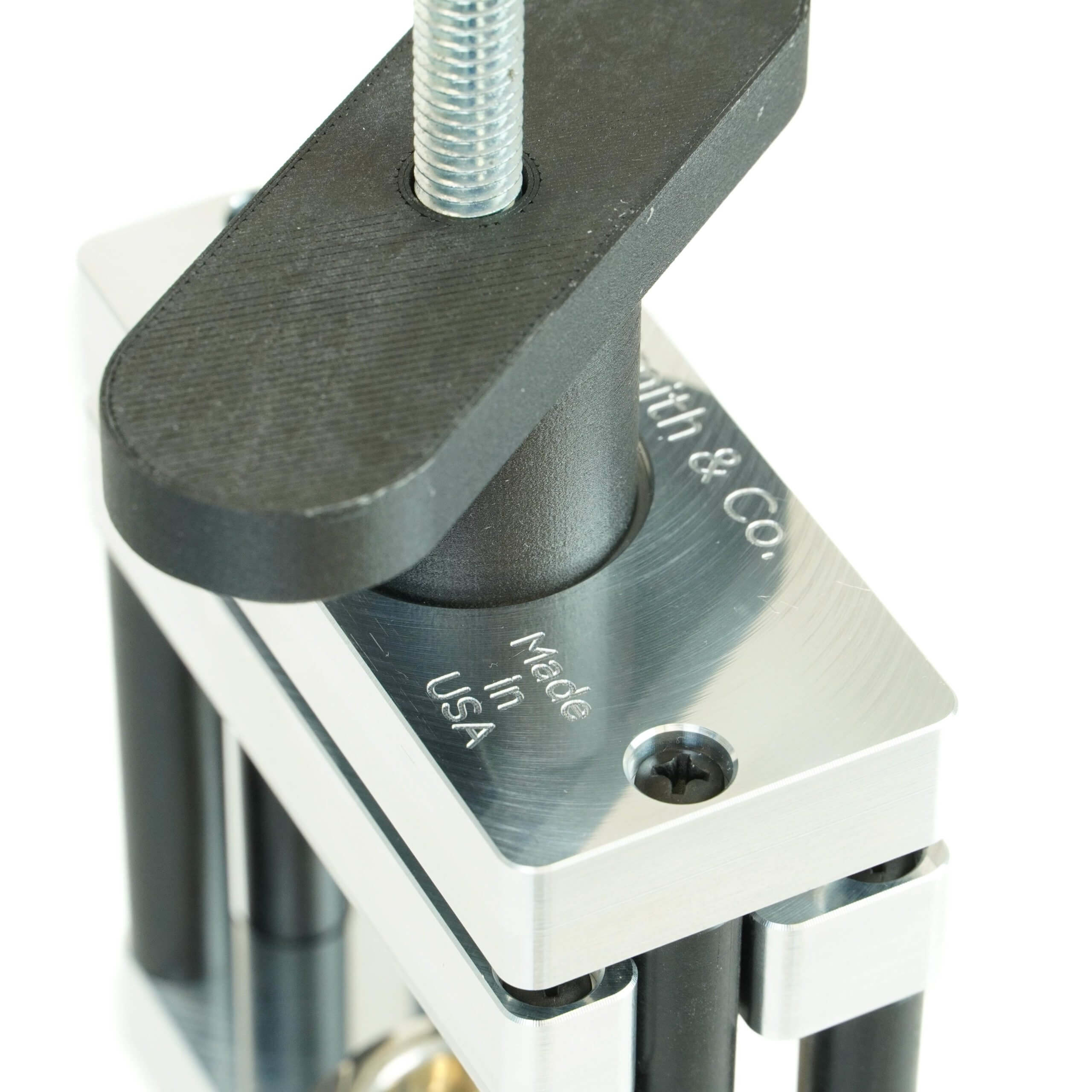Buy JLS Mouthpiece Puller Online at 133.5 JL Smith & Co