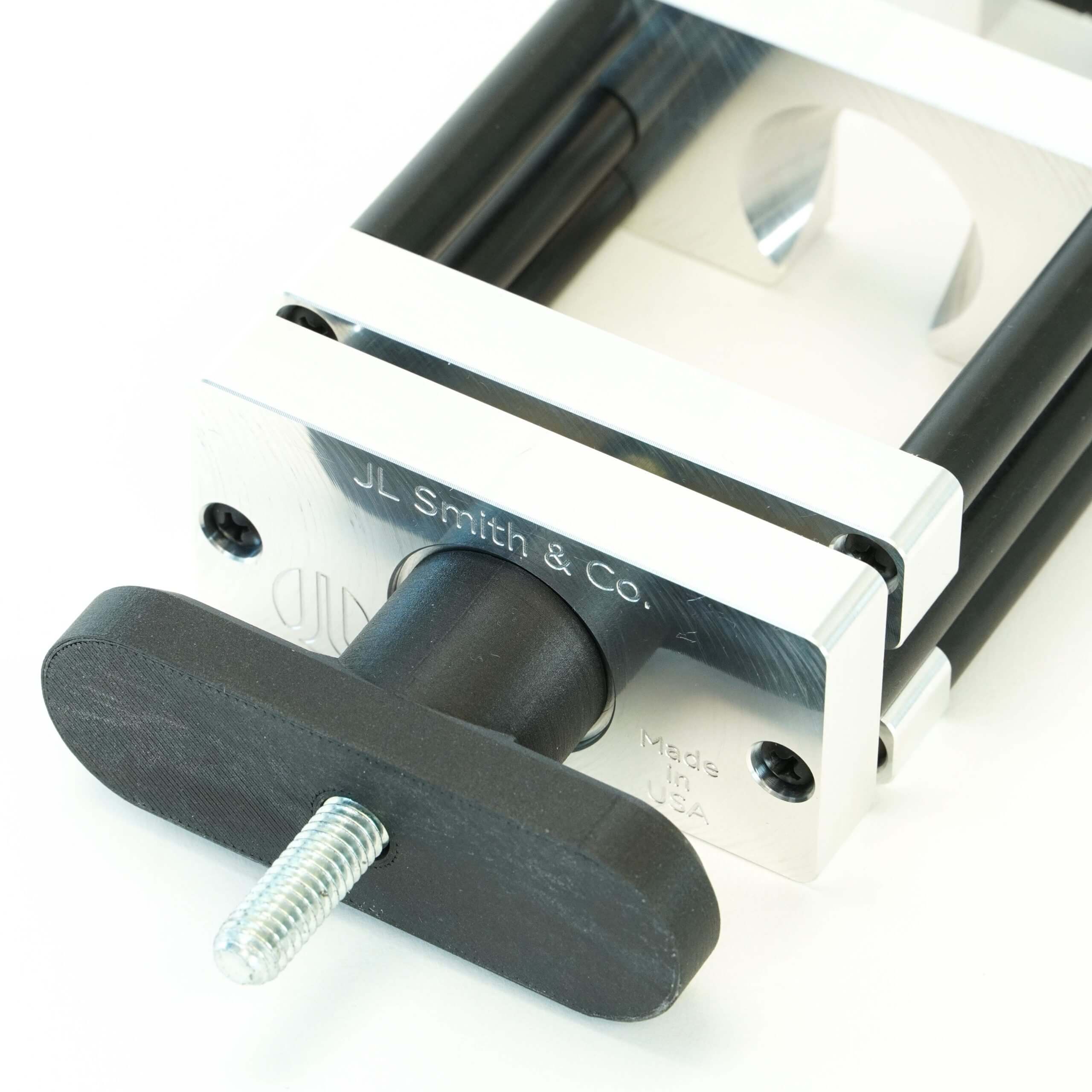 Buy JLS Mouthpiece Puller Online at 133.5 JL Smith & Co