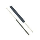 Piccolo Wand Black 1
