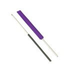 Piccolo Wand Purple 1