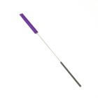 Piccolo Wand Purple 2