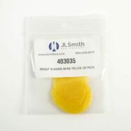 Precut Bladder Skins Yellow 403035 1