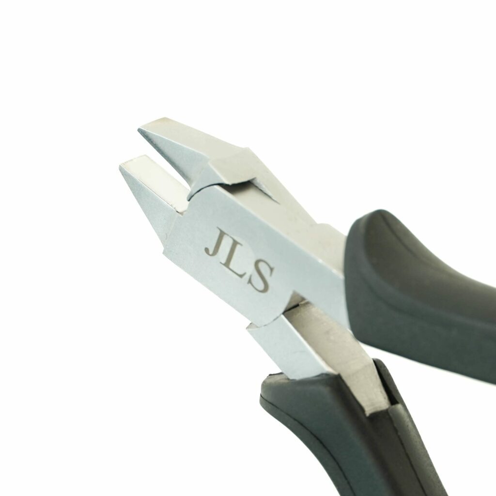 JLS Key Arm and Foot Pliers 1