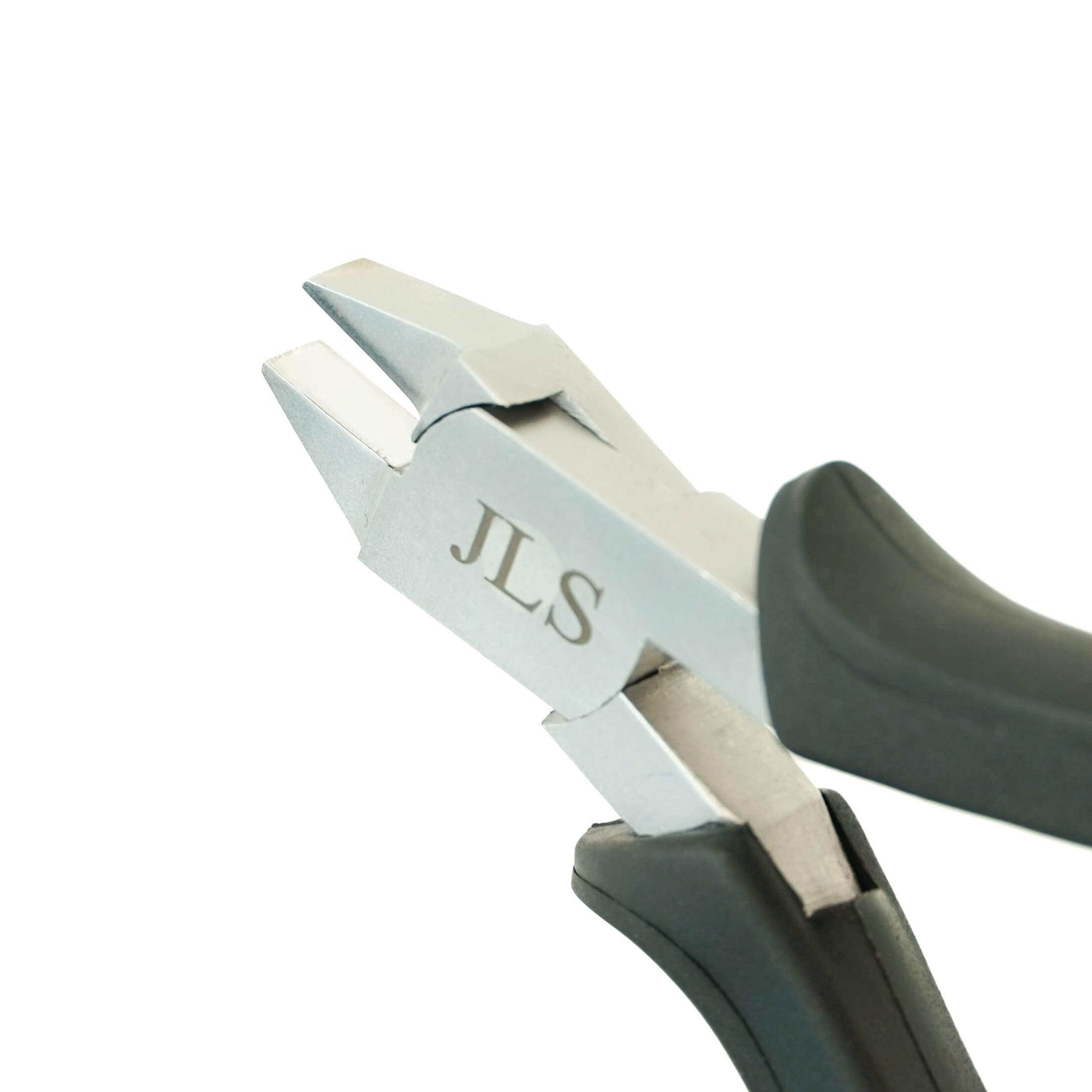 Buy No. 27 JLS Key Arm & Foot Pliers Online at 49.5 JL Smith & Co