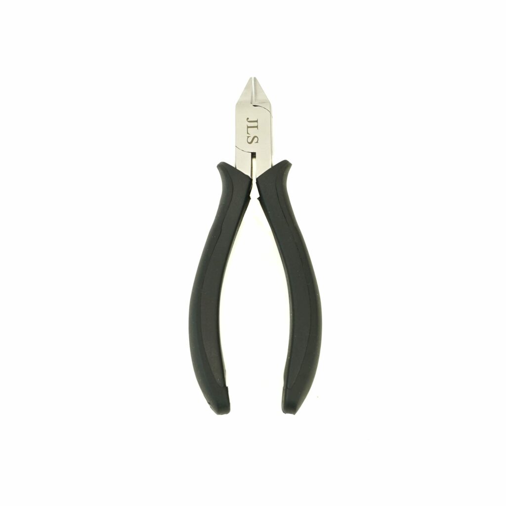JLS Key Arm and Foot Pliers 2
