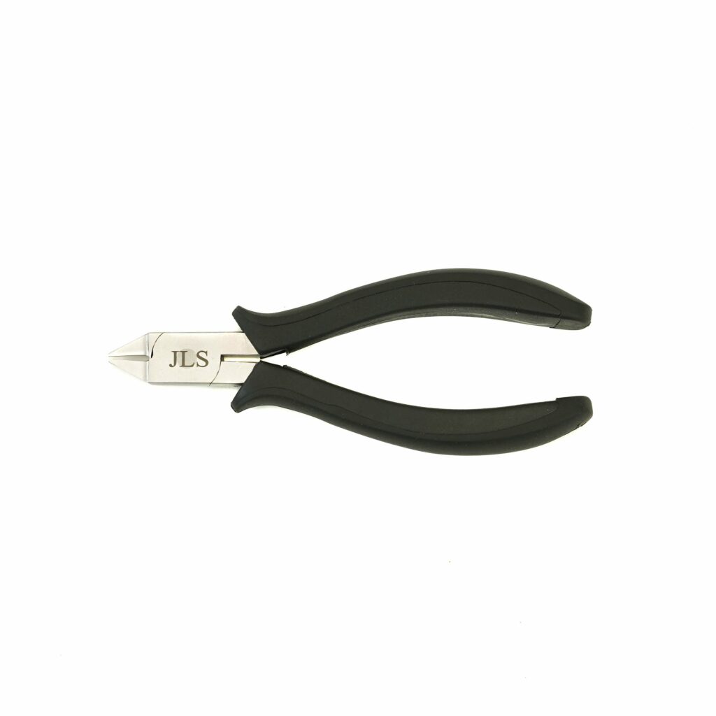 JLS Key Arm and Foot Pliers 3