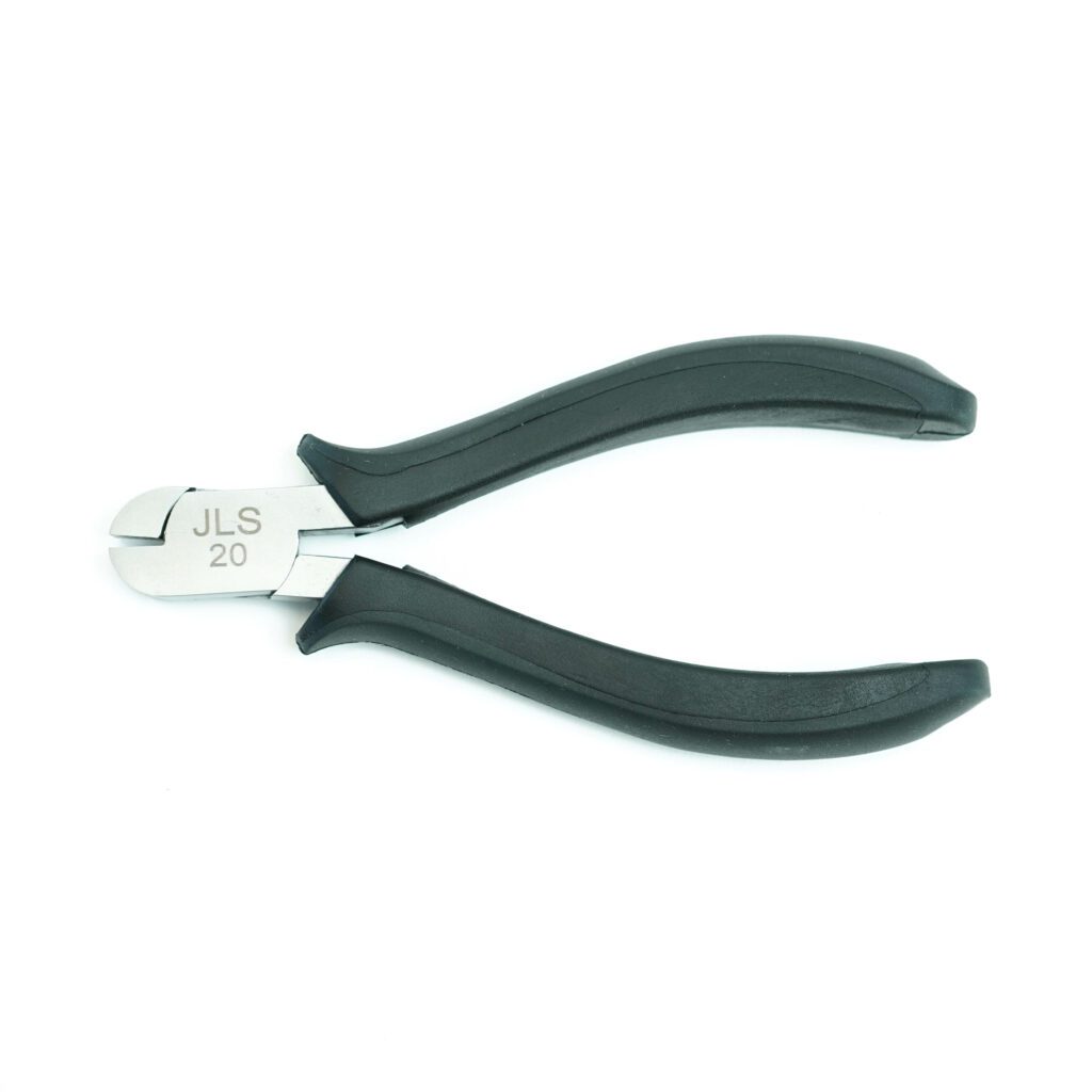 Whole Spring Pliers 252020 2