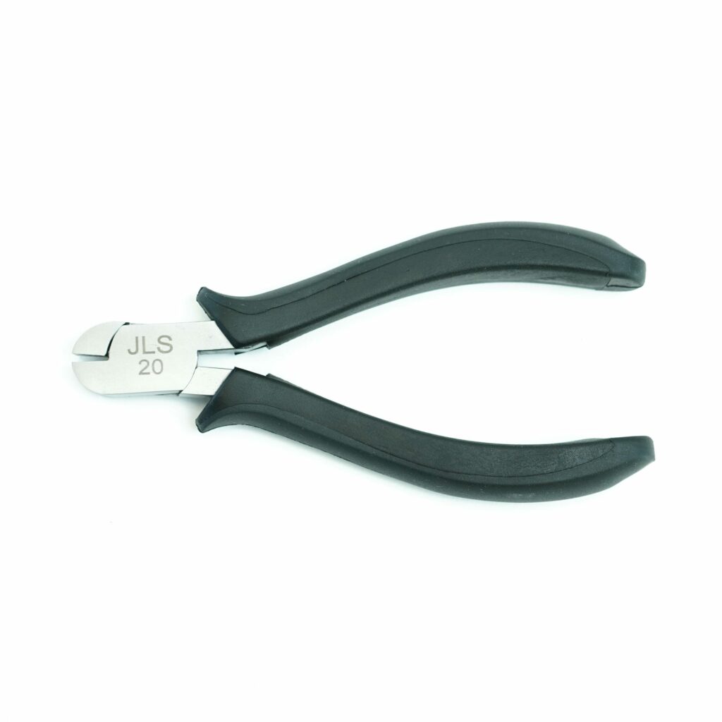 Whole Spring Pliers 252020 2